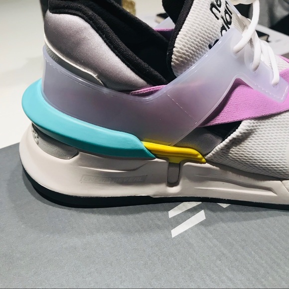 new balance ws997wbg